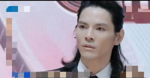 娱乐圈吃瓜搞笑视频合集,搞笑视频合集带你领略明星们的欢乐瞬间